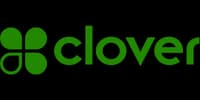 Clover Mini
